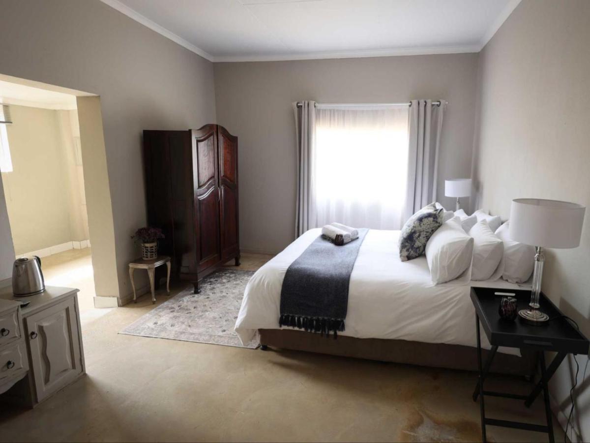 The Water Mill Apartamento Graskop Exterior foto