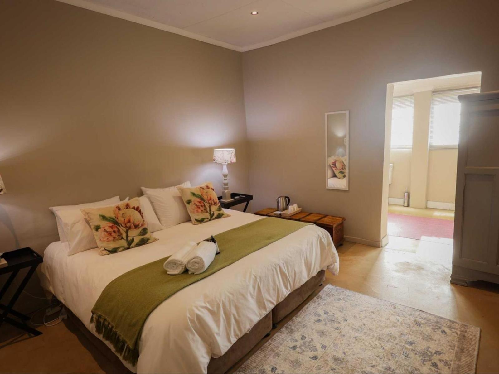 The Water Mill Apartamento Graskop Quarto foto