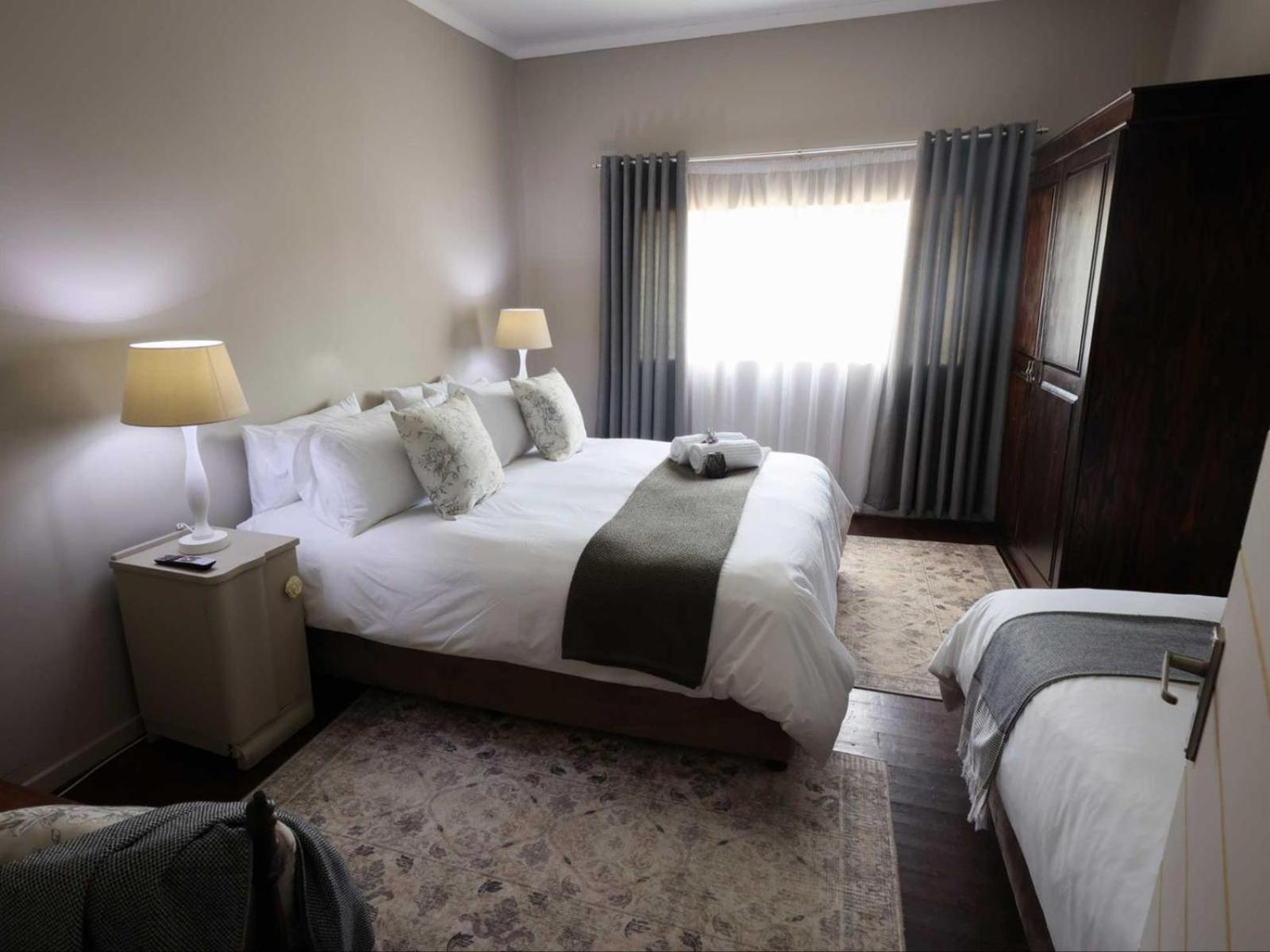 The Water Mill Apartamento Graskop Quarto foto